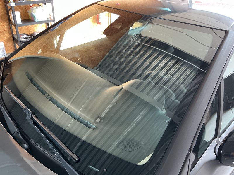 Citroen C3 1.2 PureTech Feel 2018 – снимка 41