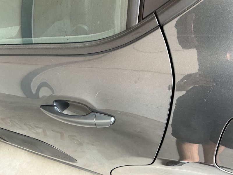 Citroen C3 1.2 PureTech Feel 2018 – снимка 27