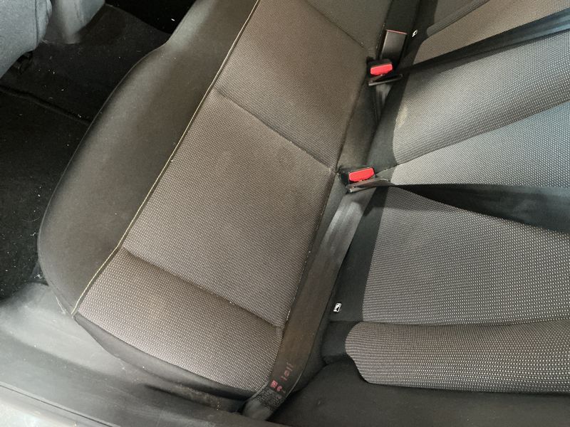 Citroen C3 1.2 PureTech Feel 2018 – снимка 32