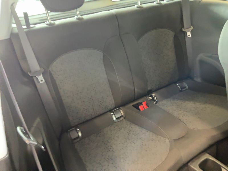 Opel Adam 1.2 Jam — zdjęcie 14
