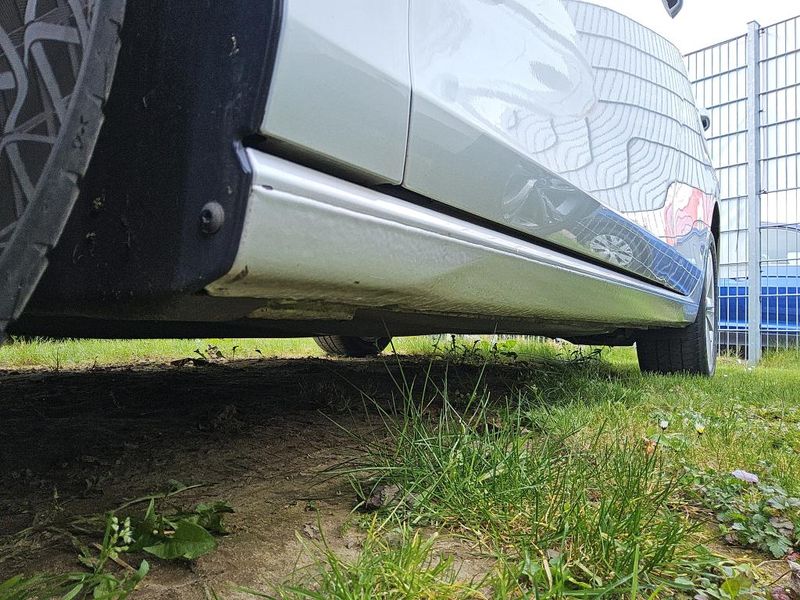 Volkswagen Golf VIII 2.0 TDI Life — zdjęcie 21