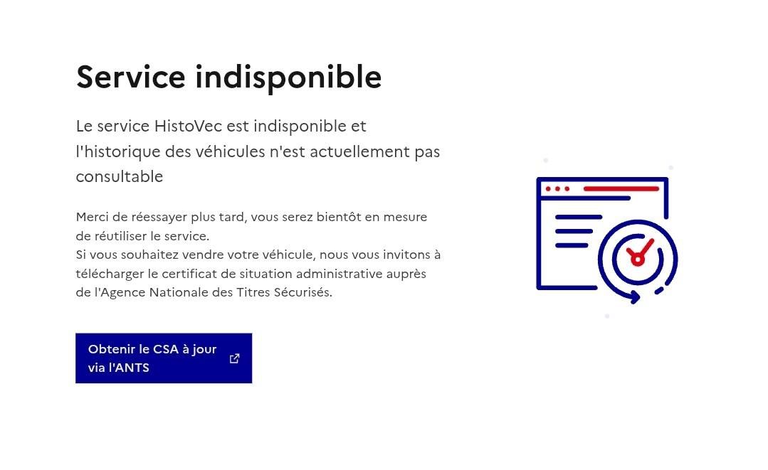 Citroen C4 d'occasion