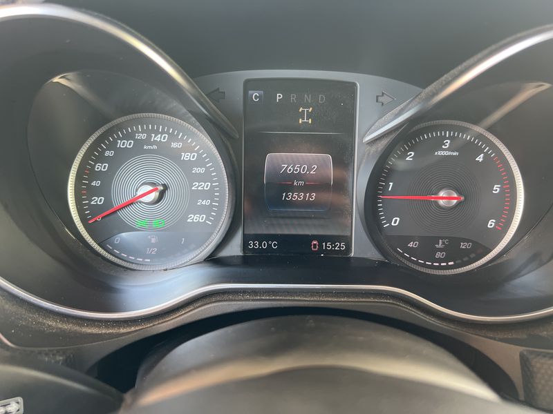 Mercedes-Benz X-Klasse X 350 d 4Matic Doppelkabine Edition Progressive — zdjęcie 12