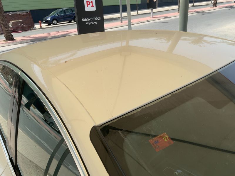 Peugeot 508 2.0 HDi Allure 2011 – снимка 13