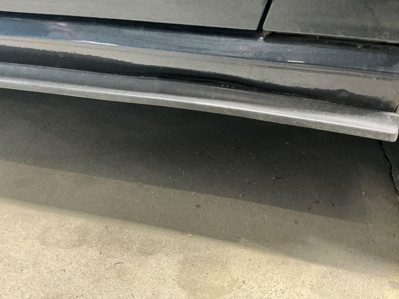 Volkswagen Golf VII 2.0 TSI GTI Performance BlueMotion Tech 2017 – снимка 22