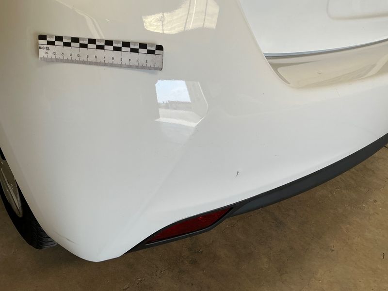 Toyota Yaris 1.5 Hybrid Dynamic 2015 – снимка 28