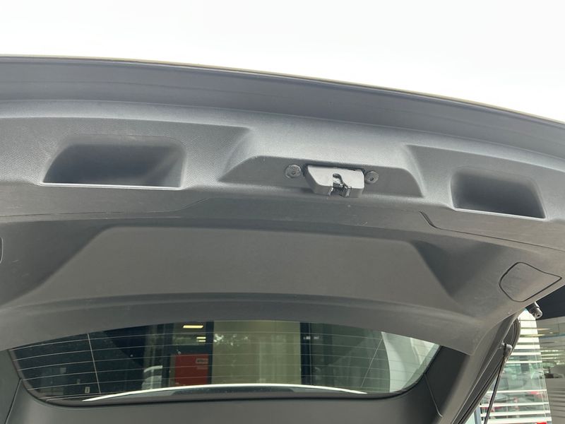 Peugeot 308 2.0 Blue-HDi GT 2020 – снимка 23