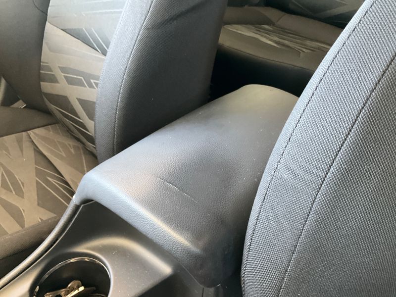 Kia cee'd 1.6 CRDi Active 2016 – снимка 22