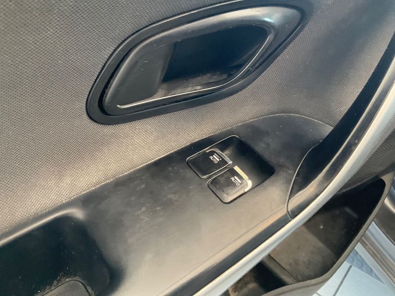 Kia cee'd 1.6 CRDi Active 2016 – снимка 25