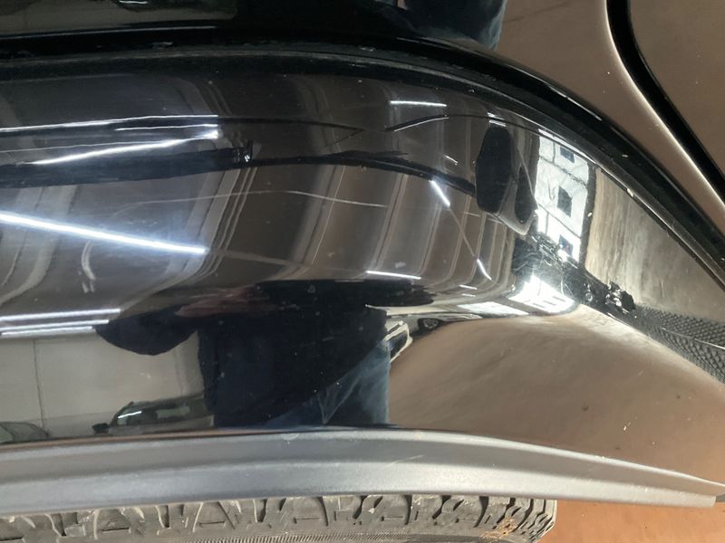 Jeep Wrangler Unlimited 2.0 4xe Plug-in Hybrid 80th Anniversary 2021 – снимка 22