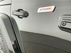 Jeep Wrangler Unlimited 2.0 4xe Plug-in Hybrid 80th Anniversary 2021 – снимка 27