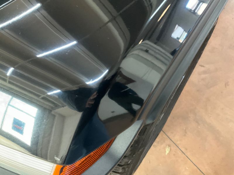 Jeep Wrangler Unlimited 2.0 4xe Plug-in Hybrid 80th Anniversary 2021 – снимка 38
