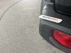 Jeep Wrangler Unlimited 2.0 4xe Plug-in Hybrid 80th Anniversary 2021 – снимка 43