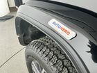 Jeep Wrangler Unlimited 2.0 4xe Plug-in Hybrid 80th Anniversary 2021 – снимка 24