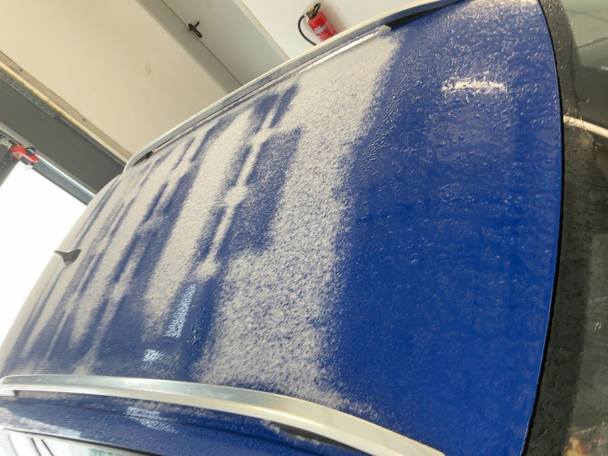 Skoda Kamiq 2019 — photo 14