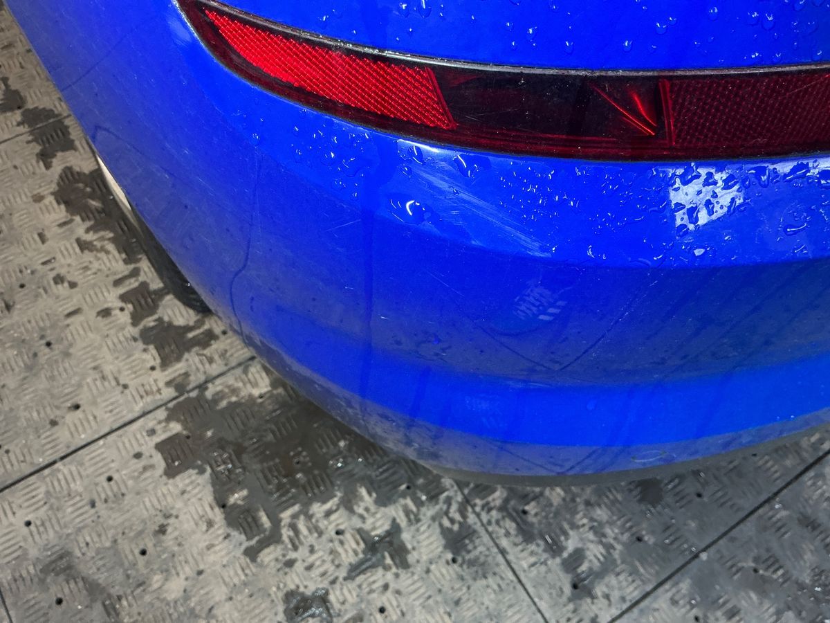 Skoda Kamiq 2019 — photo 53