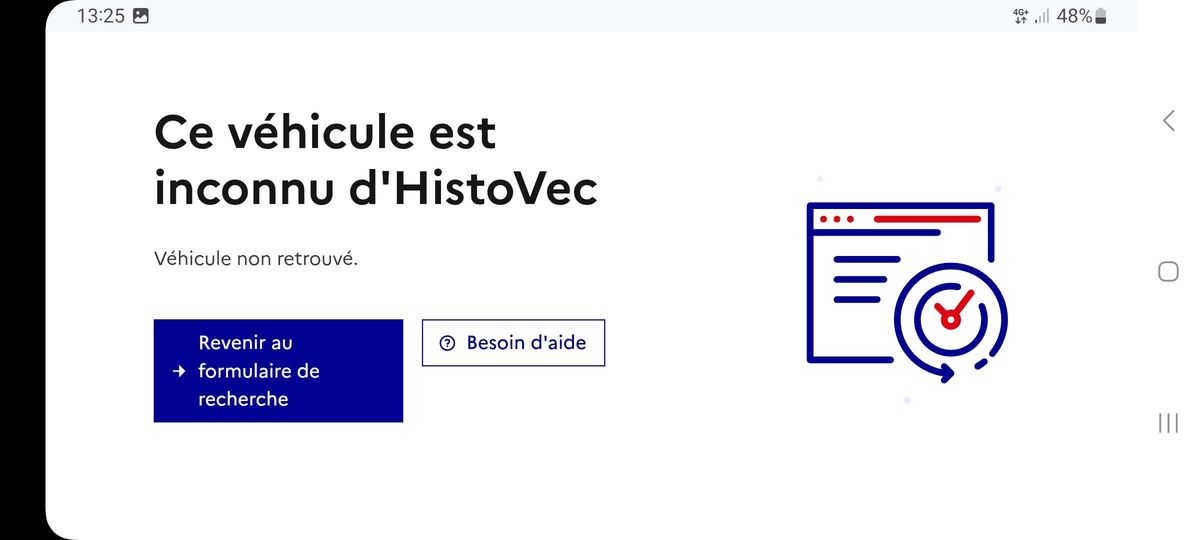 Renault Espace d'occasion