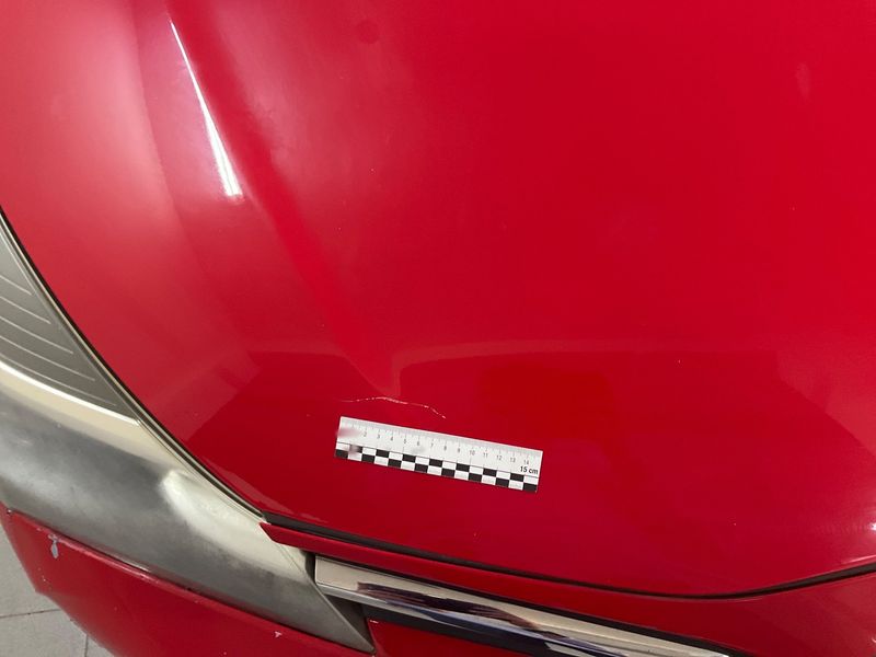Toyota Yaris 1.0 VVT-i Cool 2015 – снимка 46
