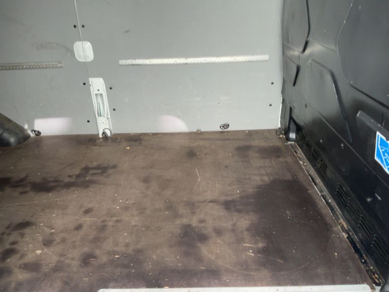 Ford Transit 2.0 TDCi 350 L4 2018 – снимка 19
