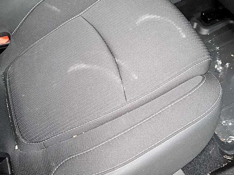 Renault Megane d'occasion