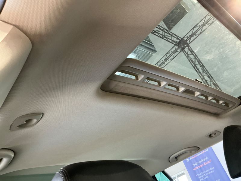 Skoda Octavia 2.0 TDI Elegance 2012 – снимка 27