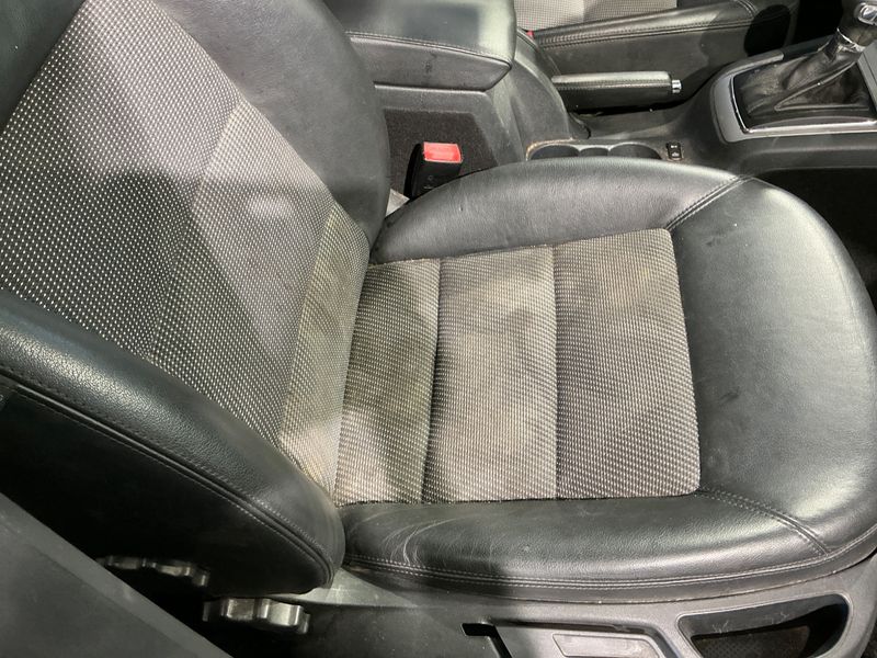 Skoda Octavia 2.0 TDI Elegance 2012 – снимка 30