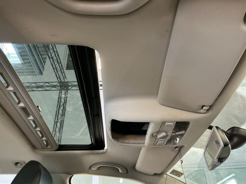 Skoda Octavia 2.0 TDI Elegance 2012 – снимка 28