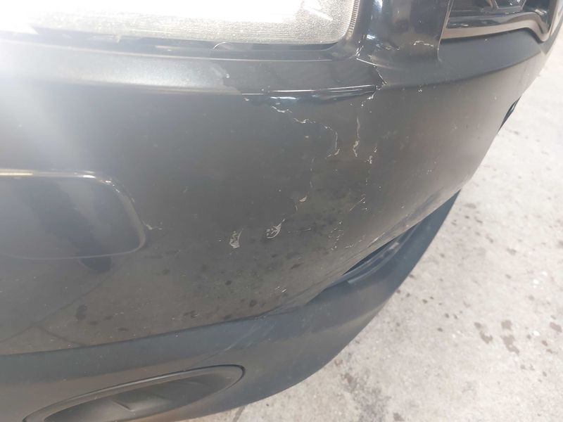 Nissan Qashqai 1.5 Turbodiesel Tekna 2012 – снимка 49