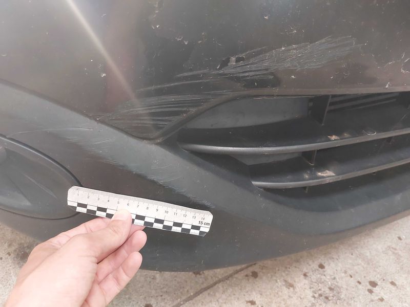 Nissan Qashqai 1.5 Turbodiesel Tekna 2012 – снимка 50