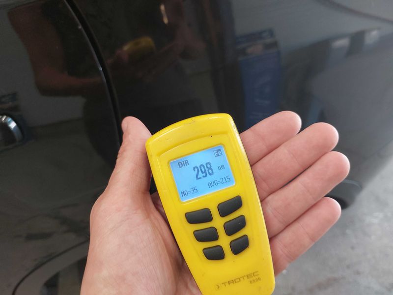 Nissan Qashqai 1.5 Turbodiesel Tekna 2012 – снимка 39