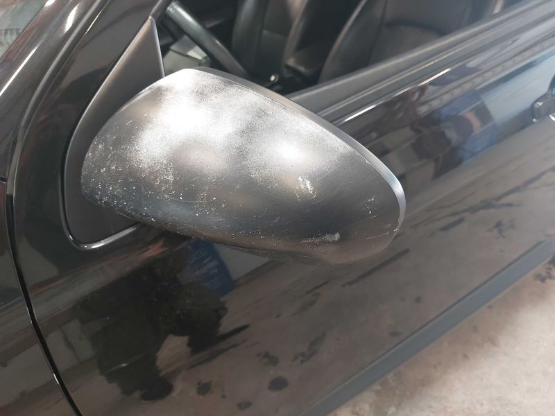 Nissan Qashqai 1.5 Turbodiesel Tekna 2012 – снимка 34