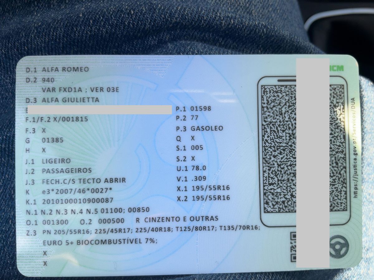 Alfa Romeo d'occasion