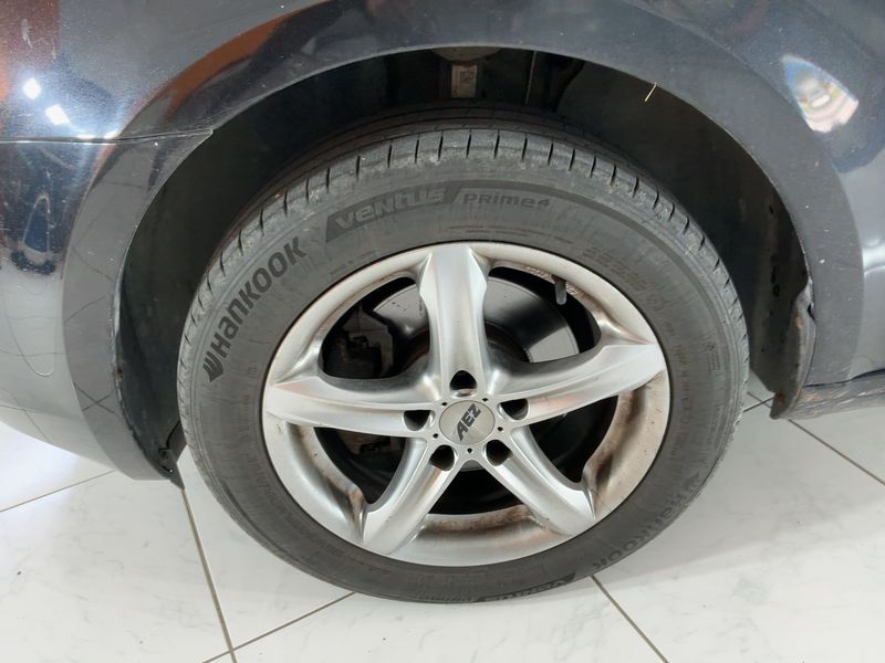 Skoda Octavia 1.6 TDI Style 4x4 2016 – снимка 3
