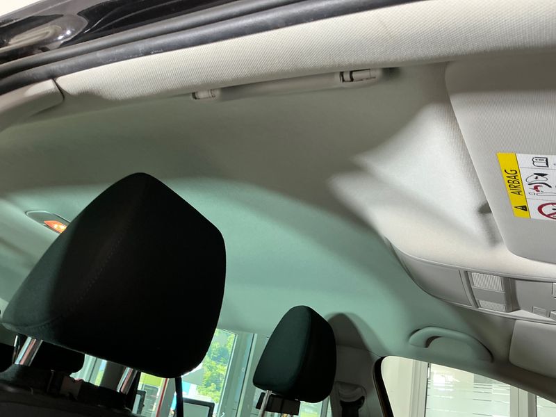 Skoda Octavia 1.6 TDI Style 4x4 2016 – снимка 55