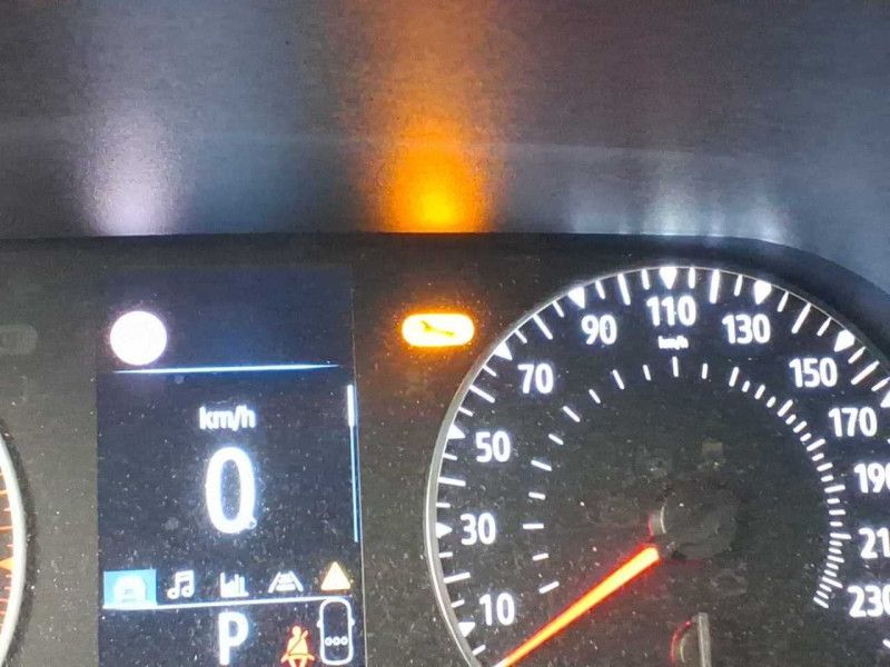 Renault Clio d'occasion