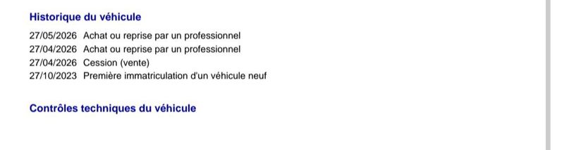 Skoda Octavia 2.0 TDI Business — zdjęcie 18