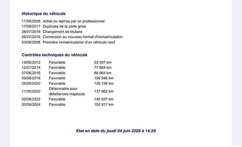 Ford Fusion 1.4 TDCi Trend — zdjęcie 18