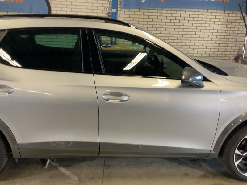Cupra Formentor 1.4 e-HYBRID — zdjęcie 7