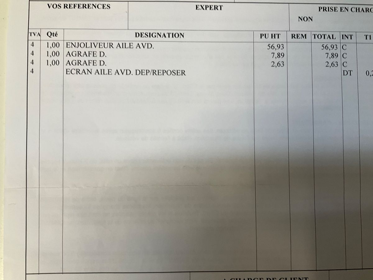 Honda Jazz 2021 — photo 31