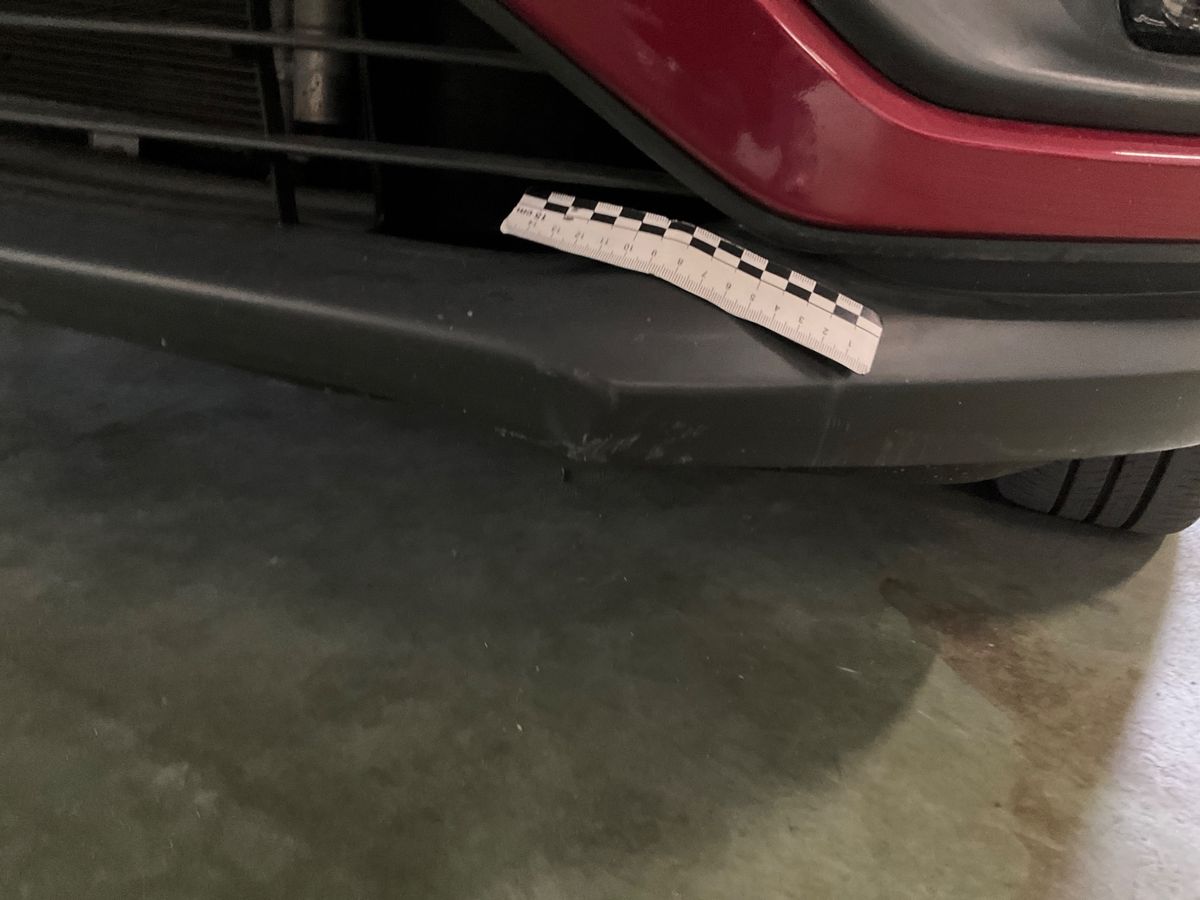 Honda Jazz 2021 — photo 3