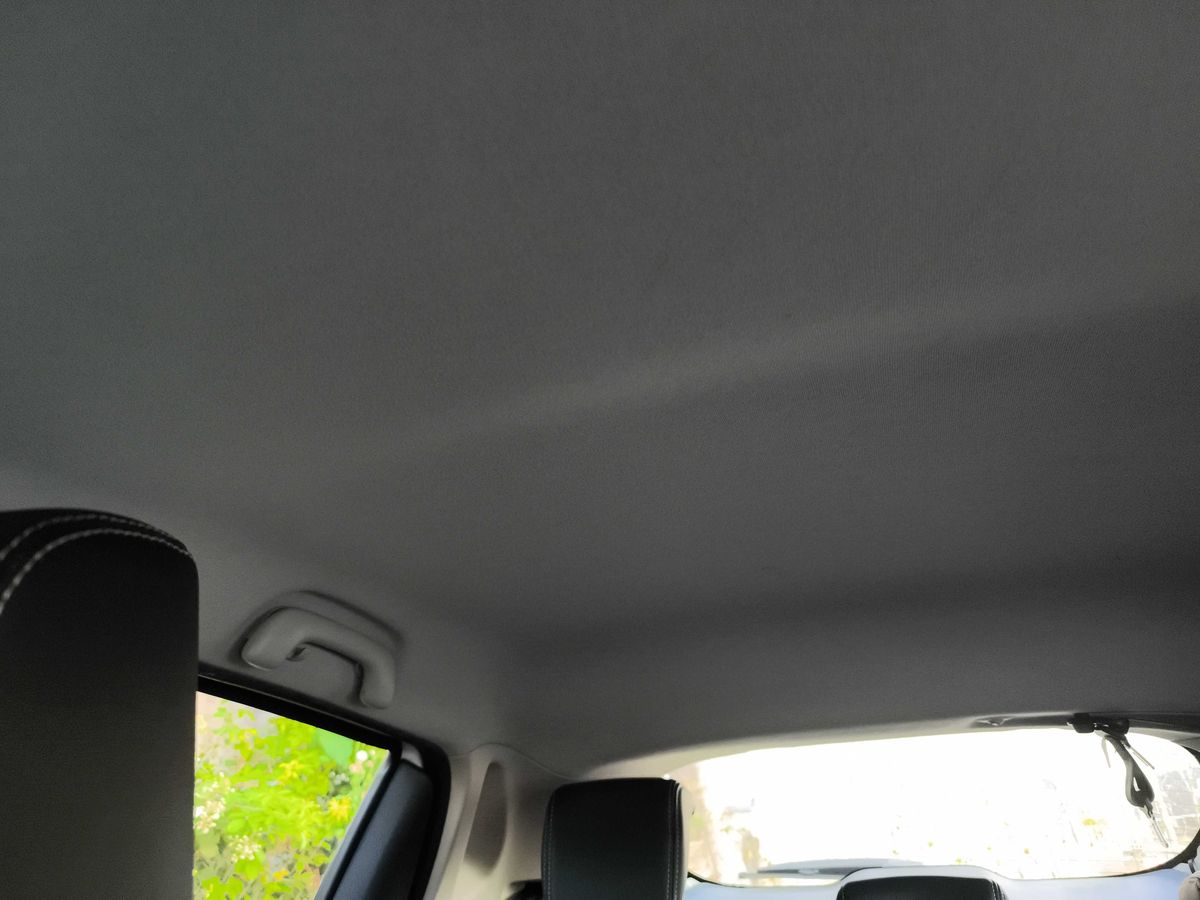 Renault Clio d'occasion