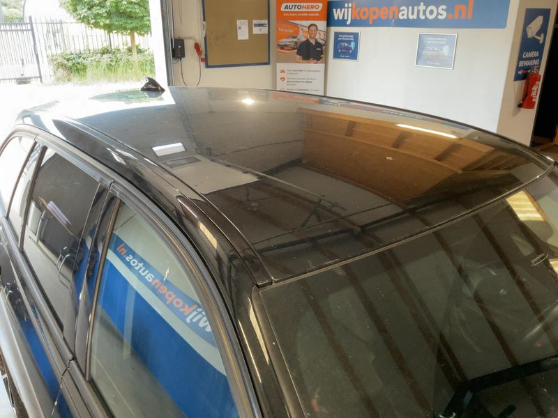 BMW 3er 316i 2013 – снимка 13
