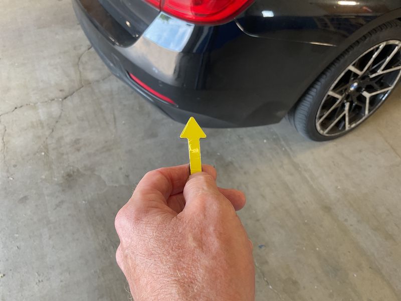 BMW 3er 316i 2013 – снимка 23