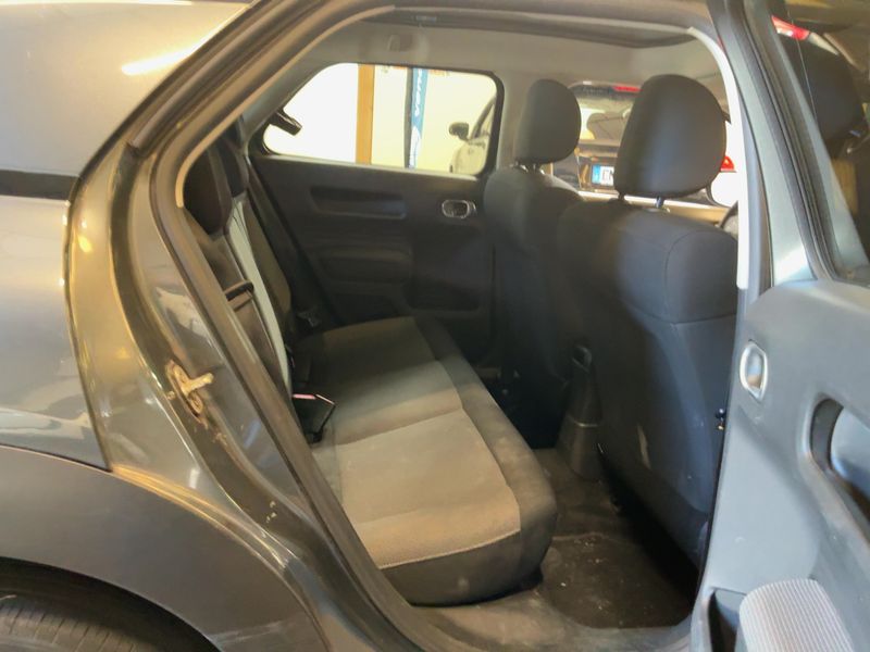 Citroen C4 Cactus 1.2 e-THP Shine — zdjęcie 14