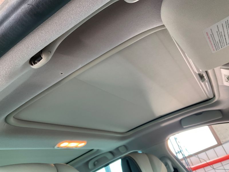 Renault Grand Scenic 2.0 dCi BOSE Edition 2014 – снимка 37