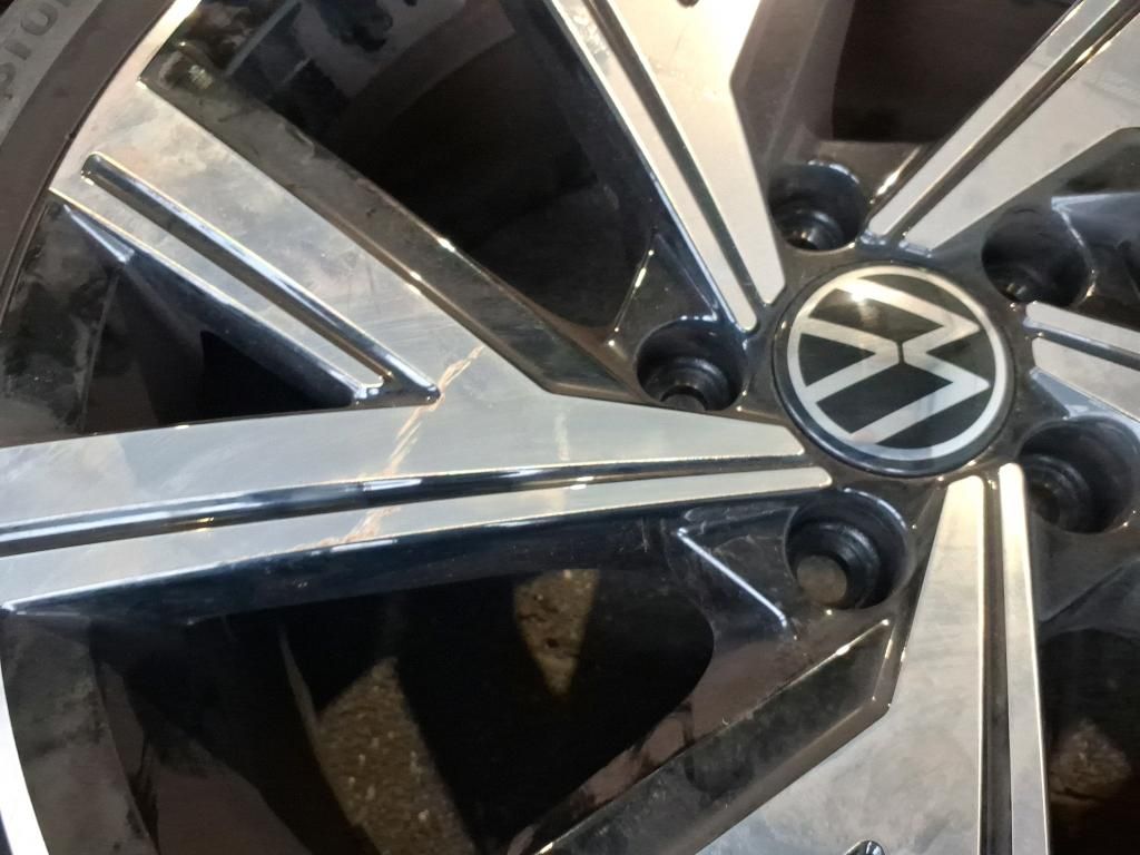 Volkswagen Golf d'occasion