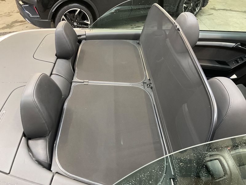 Audi A5 2.7 V6 TDI — zdjęcie 14