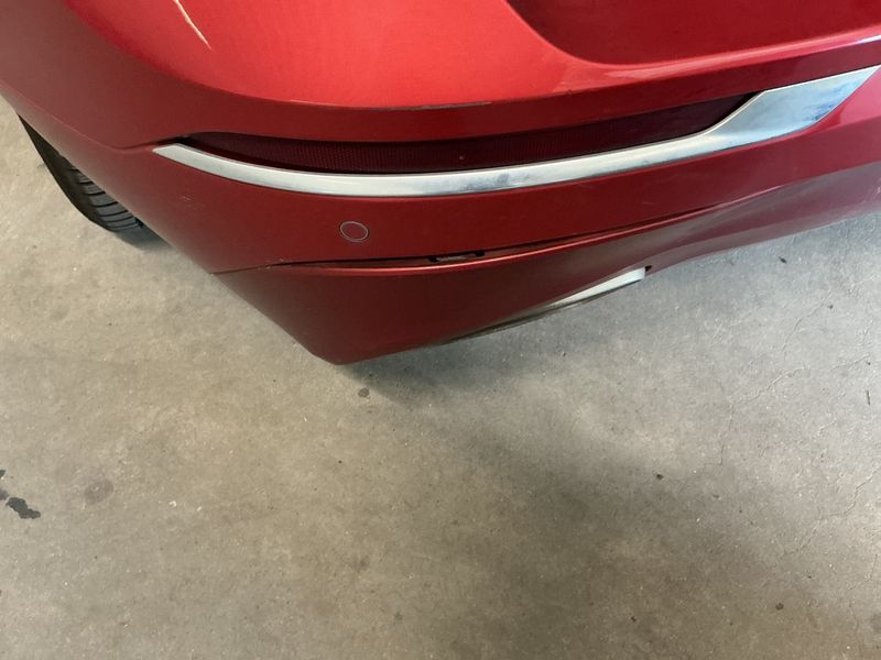 Volvo XC60 2.0 T6 Plug-in Hybrid Inscription Expression AWD 2021 – снимка 36