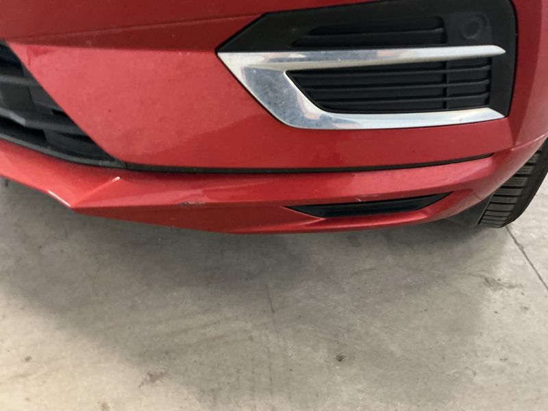 Volvo XC60 2.0 T6 Plug-in Hybrid Inscription Expression AWD 2021 – снимка 38