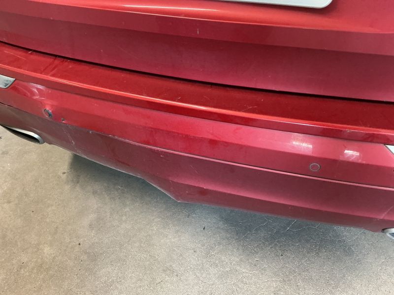 Volvo XC60 2.0 T6 Plug-in Hybrid Inscription Expression AWD 2021 – снимка 34